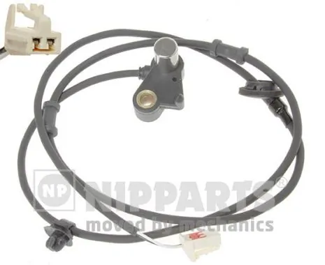 NIPPARTS érzékelő, kerékfordulatszám - J5033000 - TothCarparts