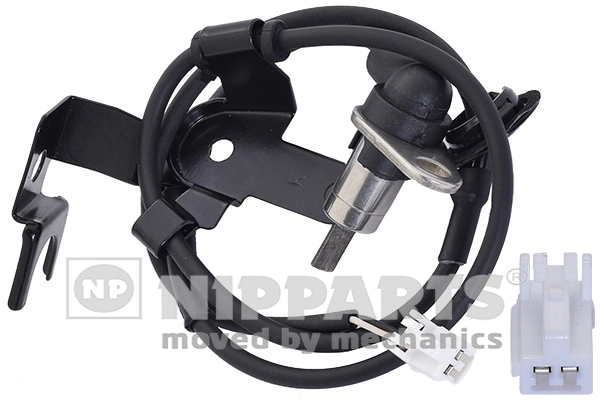 NIPPARTS érzékelő, kerékfordulatszám - J5033008 - TothCarparts
