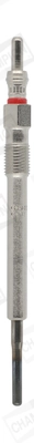 WILMINK GROUP izzítógyertya - WG2009830 - TothCarparts