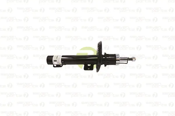 7 SEVEN PARTS lengéscsillapító - SV17A00073 - TothCarparts