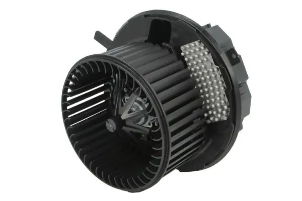 THERMOTEC Utastér-ventilátor - DDW023TT - TothCarparts