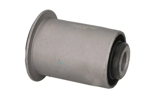 YAMATO rögzítés, lengéscsillapító - J51076AYMT - TothCarparts