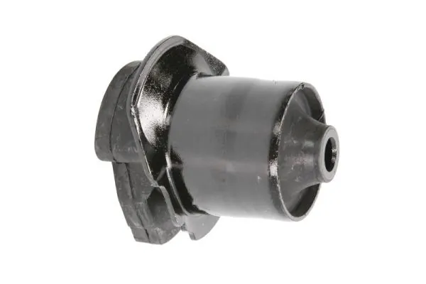 YAMATO csapágy, tengelytest - J52039AYMT - TothCarparts