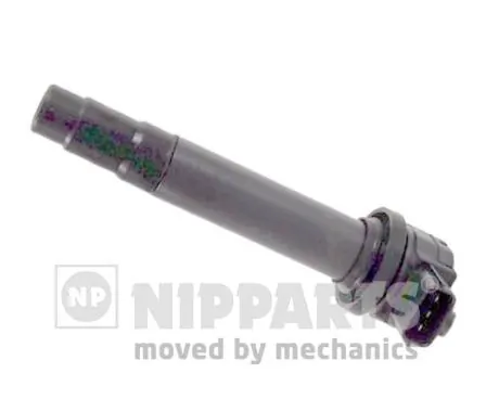 NIPPARTS gyújtótekercs - J5361006 - TothCarparts