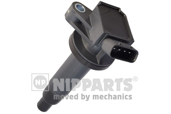 NIPPARTS gyújtótekercs - J5362014 - TothCarparts