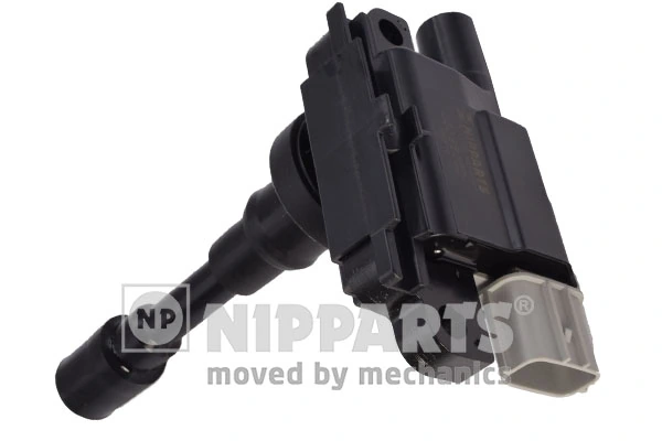 NIPPARTS gyújtótekercs - J5368000 - TothCarparts