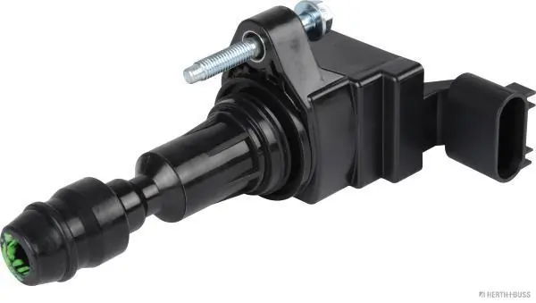 HERTH+BUSS JAKOPARTS gyújtótekercs - J5370902 - TothCarparts