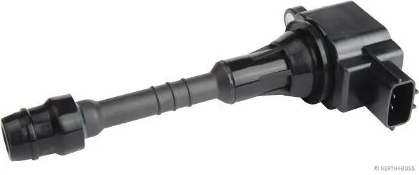 HERTH+BUSS JAKOPARTS gyújtótekercs - J5371003 - TothCarparts