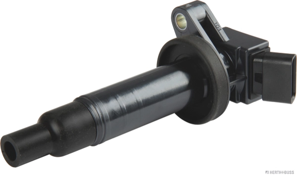 HERTH+BUSS JAKOPARTS gyújtótekercs - J5372000 - TothCarparts