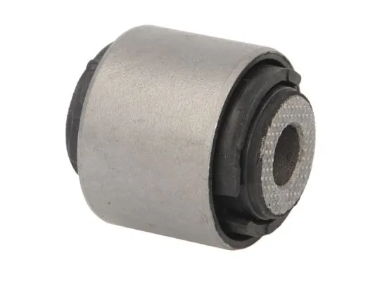 YAMATO csapágyazás, kormány - J54022DYMT - TothCarparts