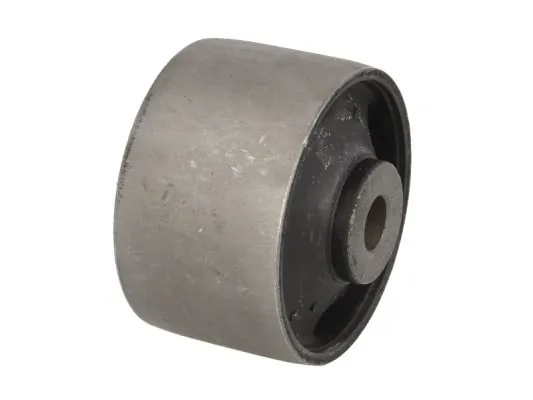 YAMATO csapágyazás, kormány - J54022EYMT - TothCarparts
