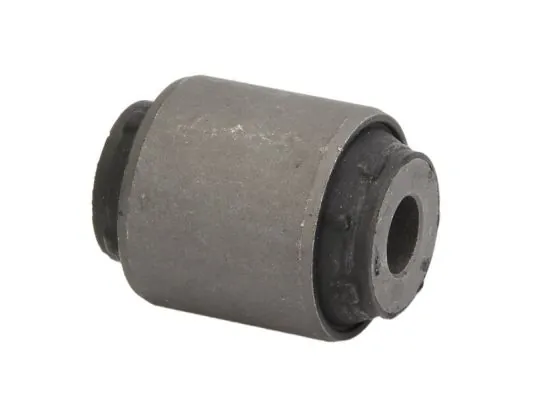 YAMATO csapágyazás, kormány - J55018AYMT - TothCarparts