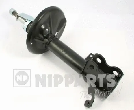 NIPPARTS lengéscsillapító - J5502036G - TothCarparts
