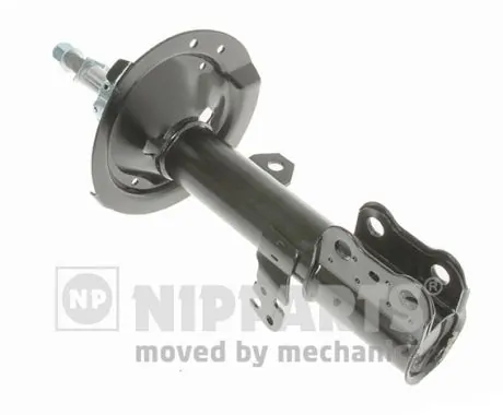 NIPPARTS lengéscsillapító - J5502038G - TothCarparts