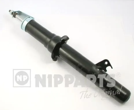 NIPPARTS lengéscsillapító - J5503009G - TothCarparts