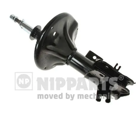 NIPPARTS lengéscsillapító - J5505001G - TothCarparts