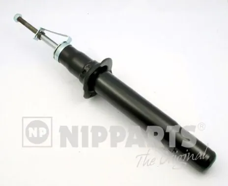 NIPPARTS lengéscsillapító - J5505009G - TothCarparts