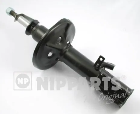 NIPPARTS lengéscsillapító - J5512011G - TothCarparts