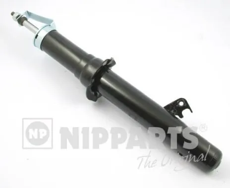 NIPPARTS lengéscsillapító - J5513009G - TothCarparts