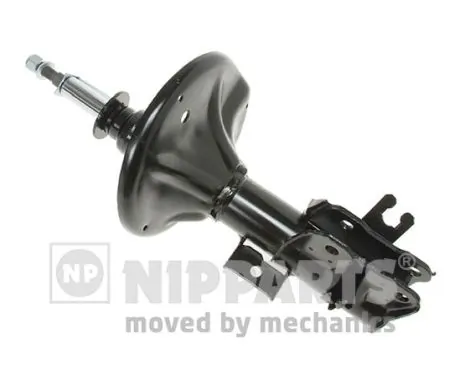 NIPPARTS lengéscsillapító - J5515001G - TothCarparts