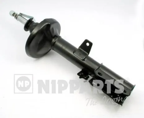 NIPPARTS lengéscsillapító - J5522011G - TothCarparts