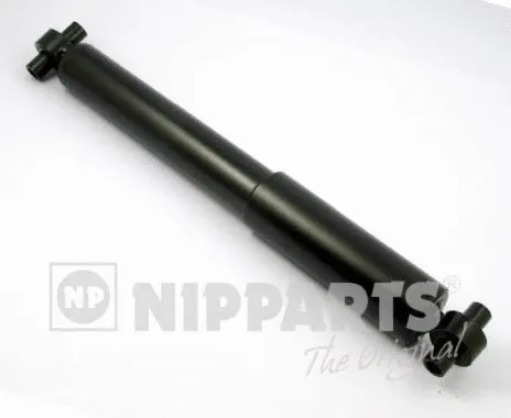 NIPPARTS lengéscsillapító - J5523009G - TothCarparts