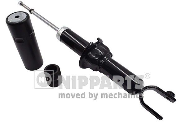 NIPPARTS lengéscsillapító - J5524003G - TothCarparts