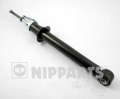 NIPPARTS lengéscsillapító - J5525006G - TothCarparts