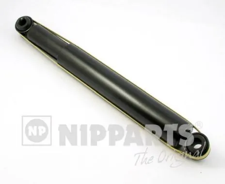 NIPPARTS lengéscsillapító - J5525011G - TothCarparts