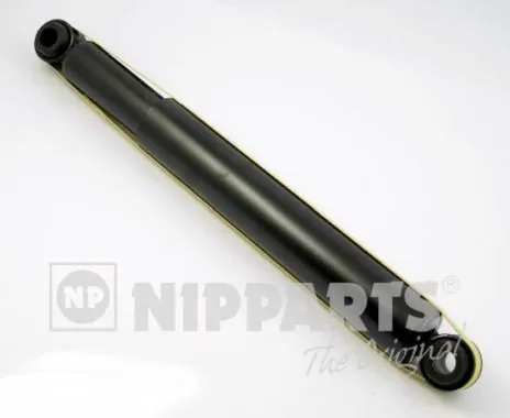 NIPPARTS lengéscsillapító - J5525012G - TothCarparts