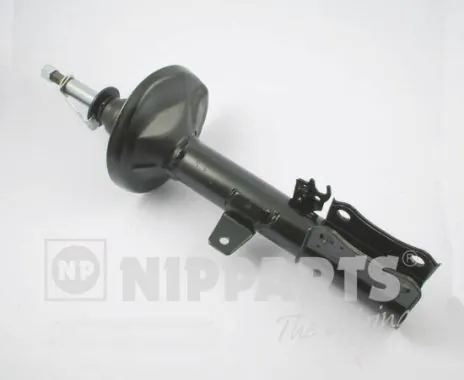 NIPPARTS lengéscsillapító - J5532011G - TothCarparts