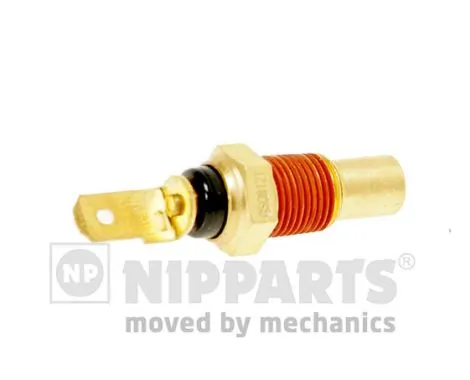 NIPPARTS érzékelő, hűtőfolyadék-hőmérséklet - J5622003 - TothCarparts
