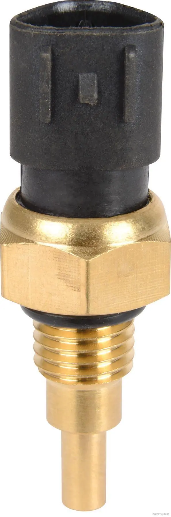 HERTH+BUSS JAKOPARTS érzékelő, hűtőfolyadék-hőmérséklet - J5623009 - TothCarparts