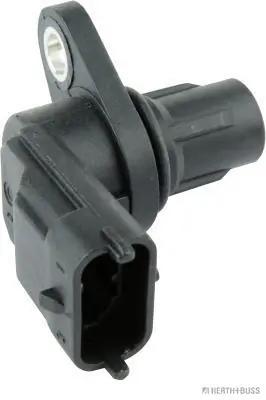HERTH+BUSS JAKOPARTS érzékelő, vezérműtengely-pozíció - J5630307 - TothCarparts