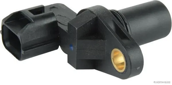 HERTH+BUSS JAKOPARTS érzékelő, vezérműtengely-pozíció - J5630309 - TothCarparts