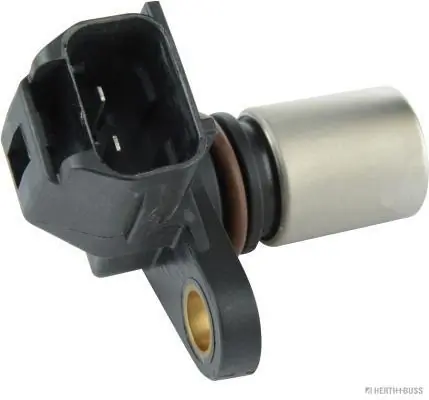 HERTH+BUSS JAKOPARTS érzékelő, vezérműtengely-pozíció - J5632007 - TothCarparts