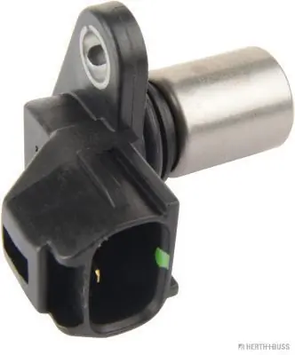 HERTH+BUSS JAKOPARTS érzékelő, vezérműtengely-pozíció - J5632011 - TothCarparts