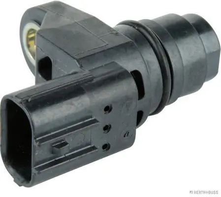 HERTH+BUSS JAKOPARTS érzékelő, vezérműtengely-pozíció - J5634000 - TothCarparts