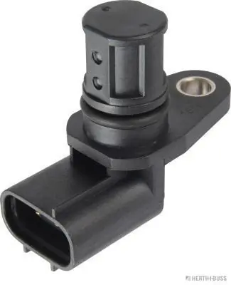 HERTH+BUSS JAKOPARTS érzékelő, vezérműtengely-pozíció - J5638002 - TothCarparts
