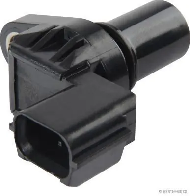 HERTH+BUSS JAKOPARTS érzékelő, vezérműtengely-pozíció - J5638008 - TothCarparts
