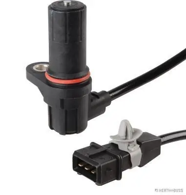 HERTH+BUSS JAKOPARTS impulzusadó, főtengely - J5660907 - TothCarparts