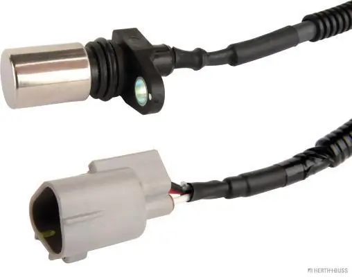 HERTH+BUSS JAKOPARTS impulzusadó, főtengely - J5662015 - TothCarparts