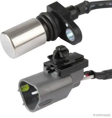 HERTH+BUSS JAKOPARTS impulzusadó, főtengely - J5662022 - TothCarparts