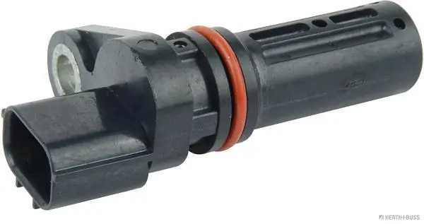 HERTH+BUSS JAKOPARTS impulzusadó, főtengely - J5664001 - TothCarparts