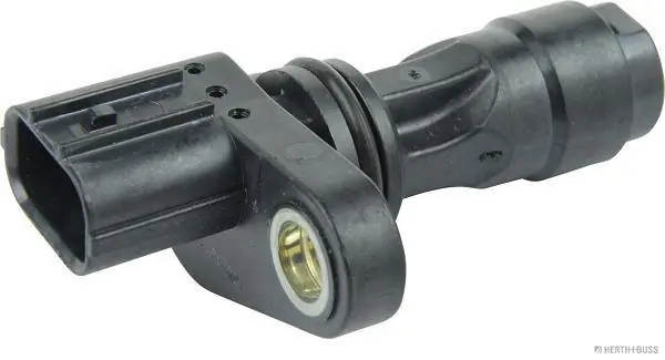 HERTH+BUSS JAKOPARTS impulzusadó, főtengely - J5664005 - TothCarparts