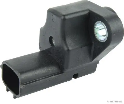HERTH+BUSS JAKOPARTS impulzusadó, főtengely - J5668000 - TothCarparts