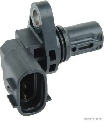 HERTH+BUSS JAKOPARTS impulzusadó, főtengely - J5668002 - TothCarparts