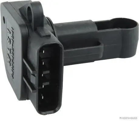 HERTH+BUSS JAKOPARTS légmennyiségmérő - J5683000 - TothCarparts