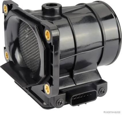HERTH+BUSS JAKOPARTS légmennyiségmérő - J5685006 - TothCarparts