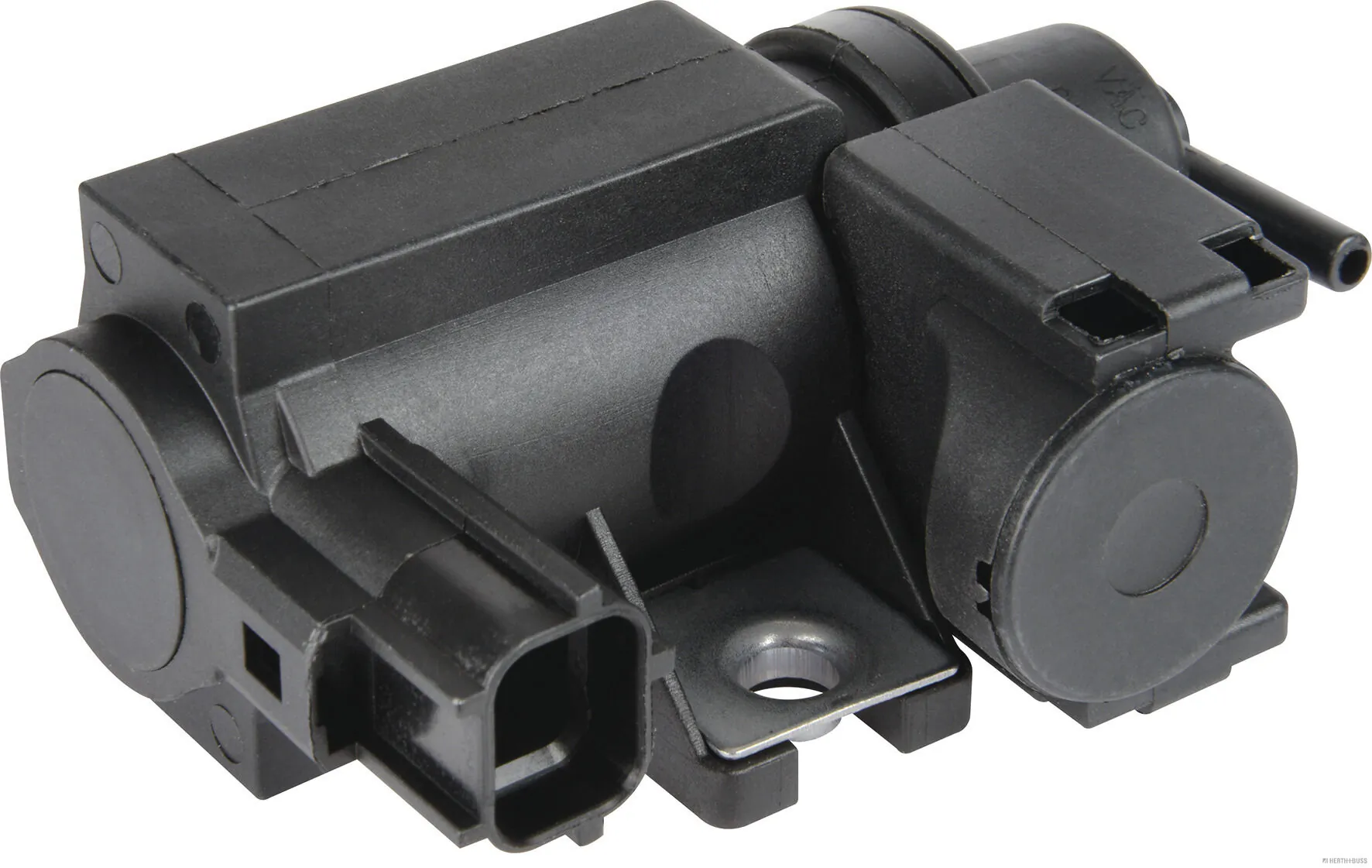 HERTH+BUSS JAKOPARTS Nyomásátalakító, turbótöltő - J5690000 - TothCarparts